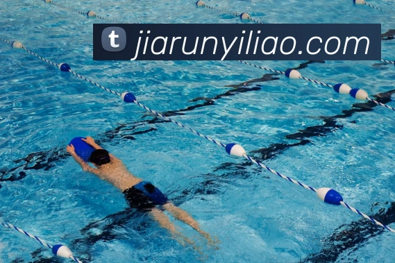 半岛网址平台生态图